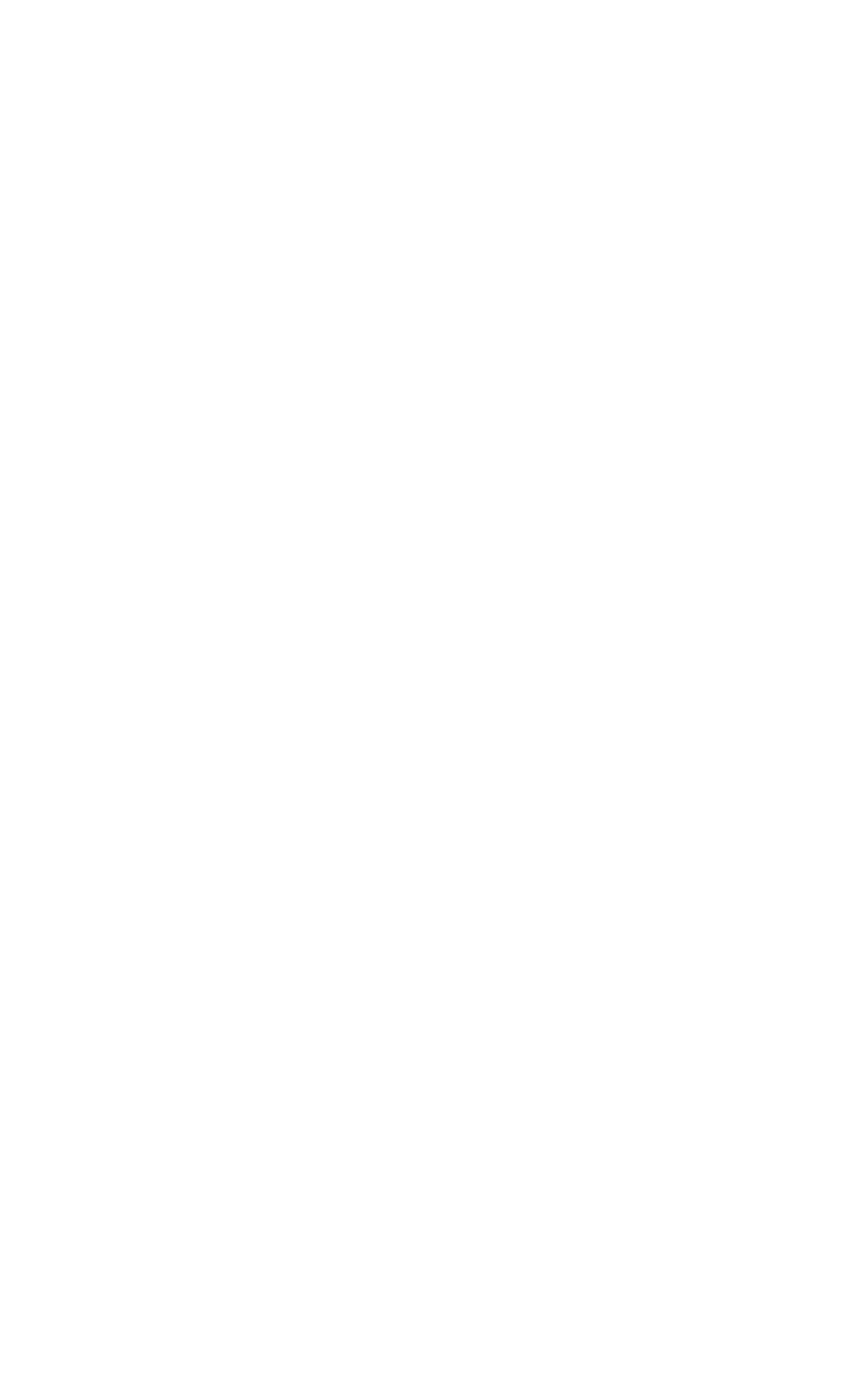 Logo IIK