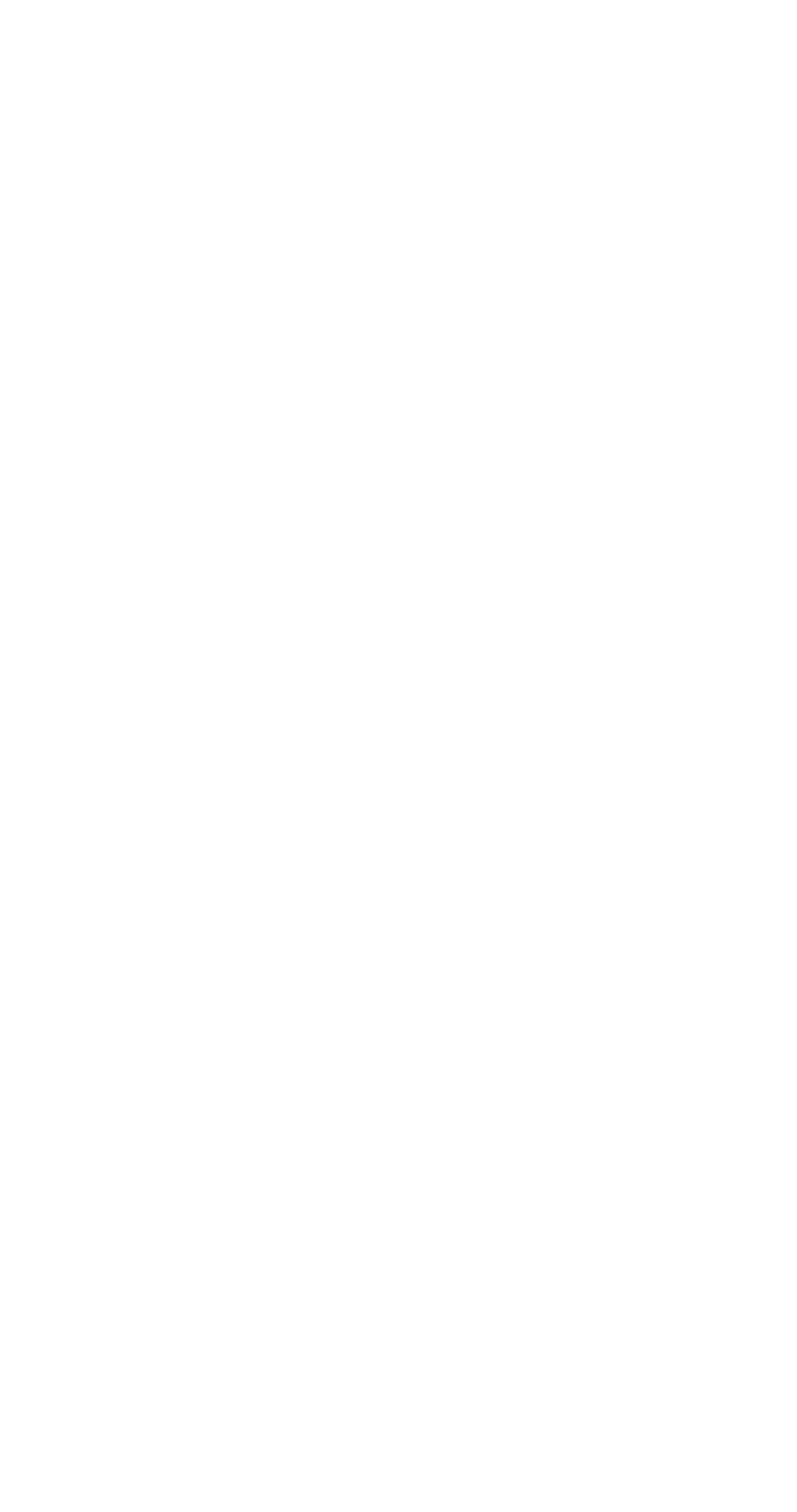 Logo Ja