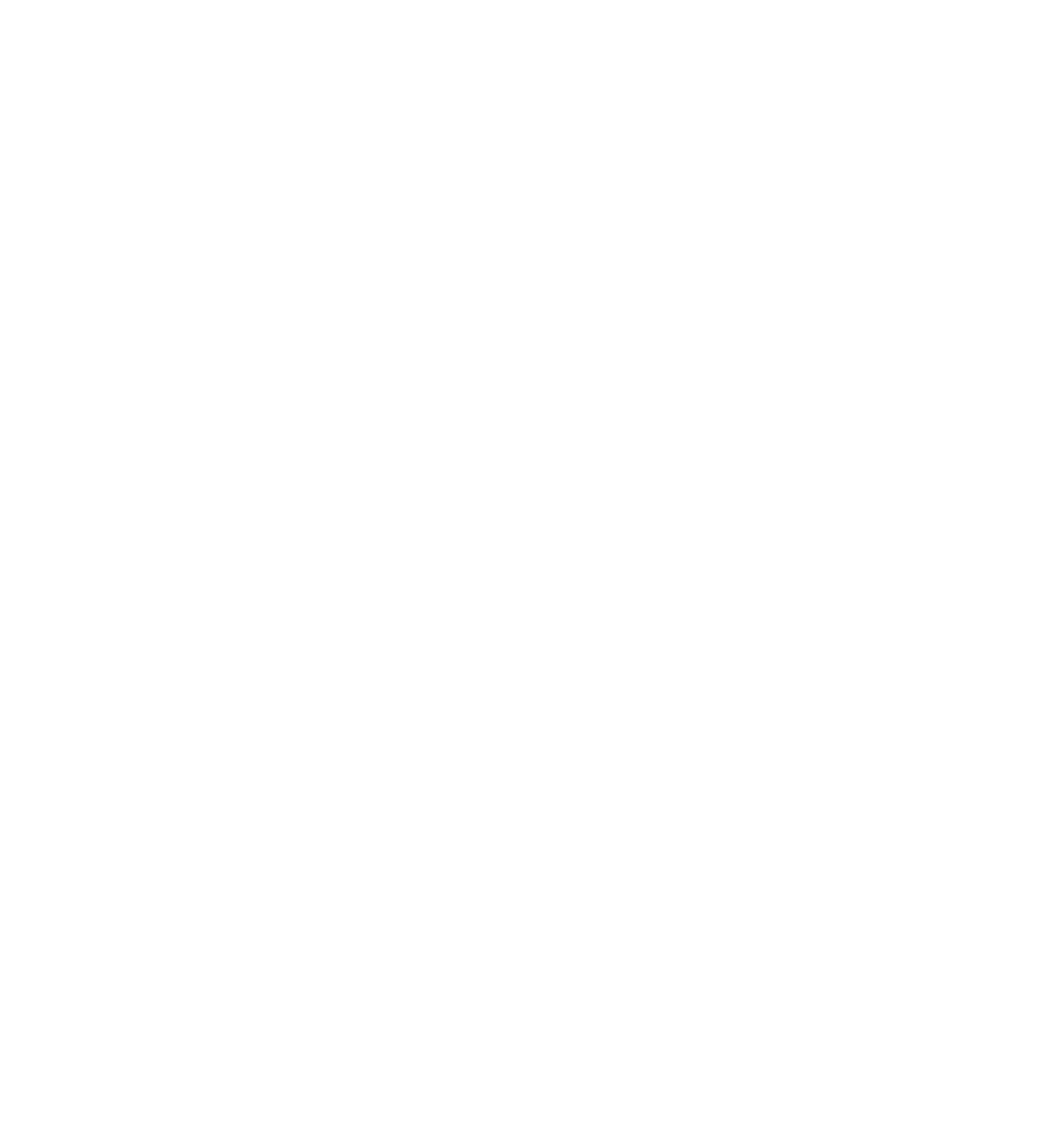 Logo Kaab