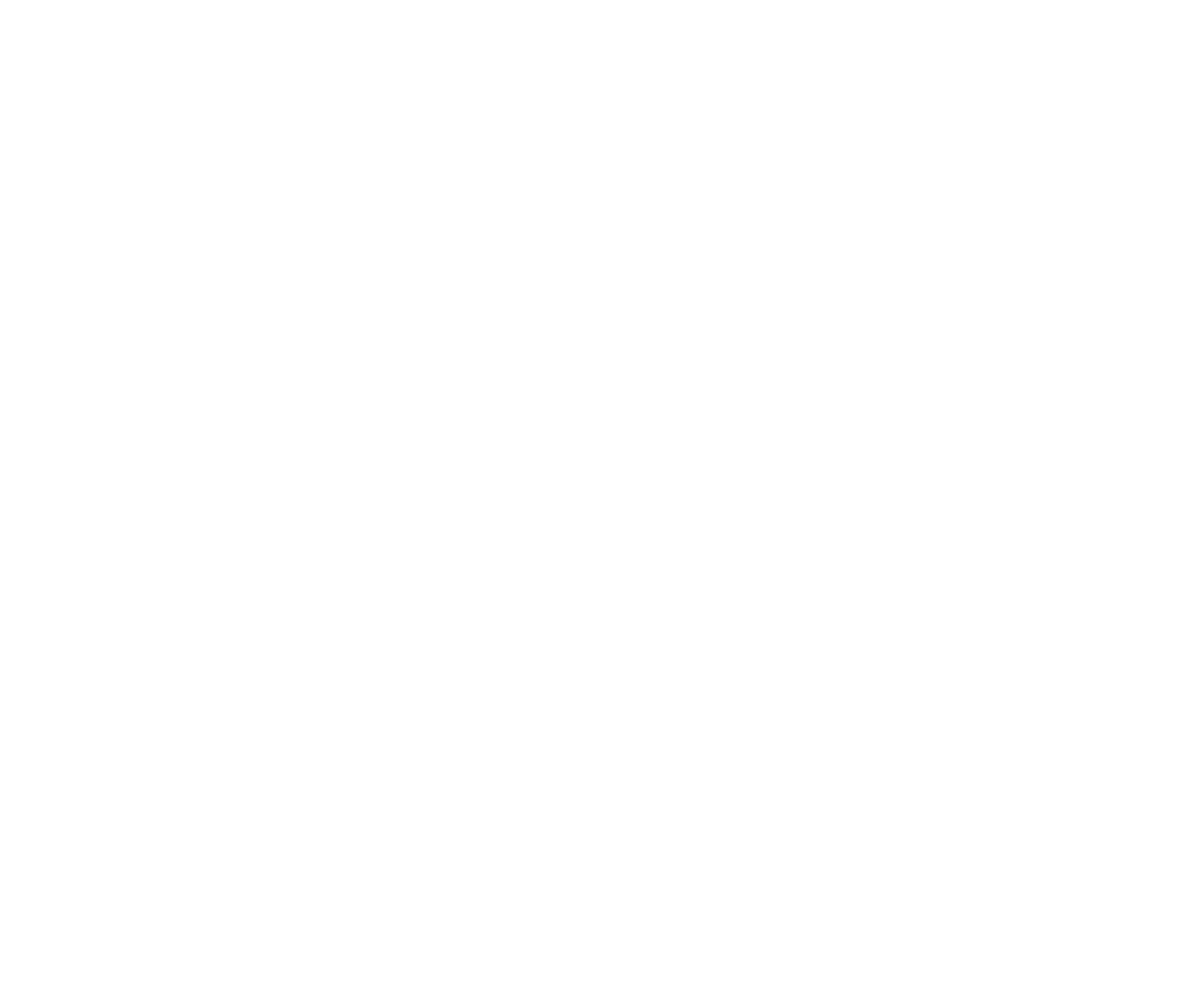 Logo Kaak