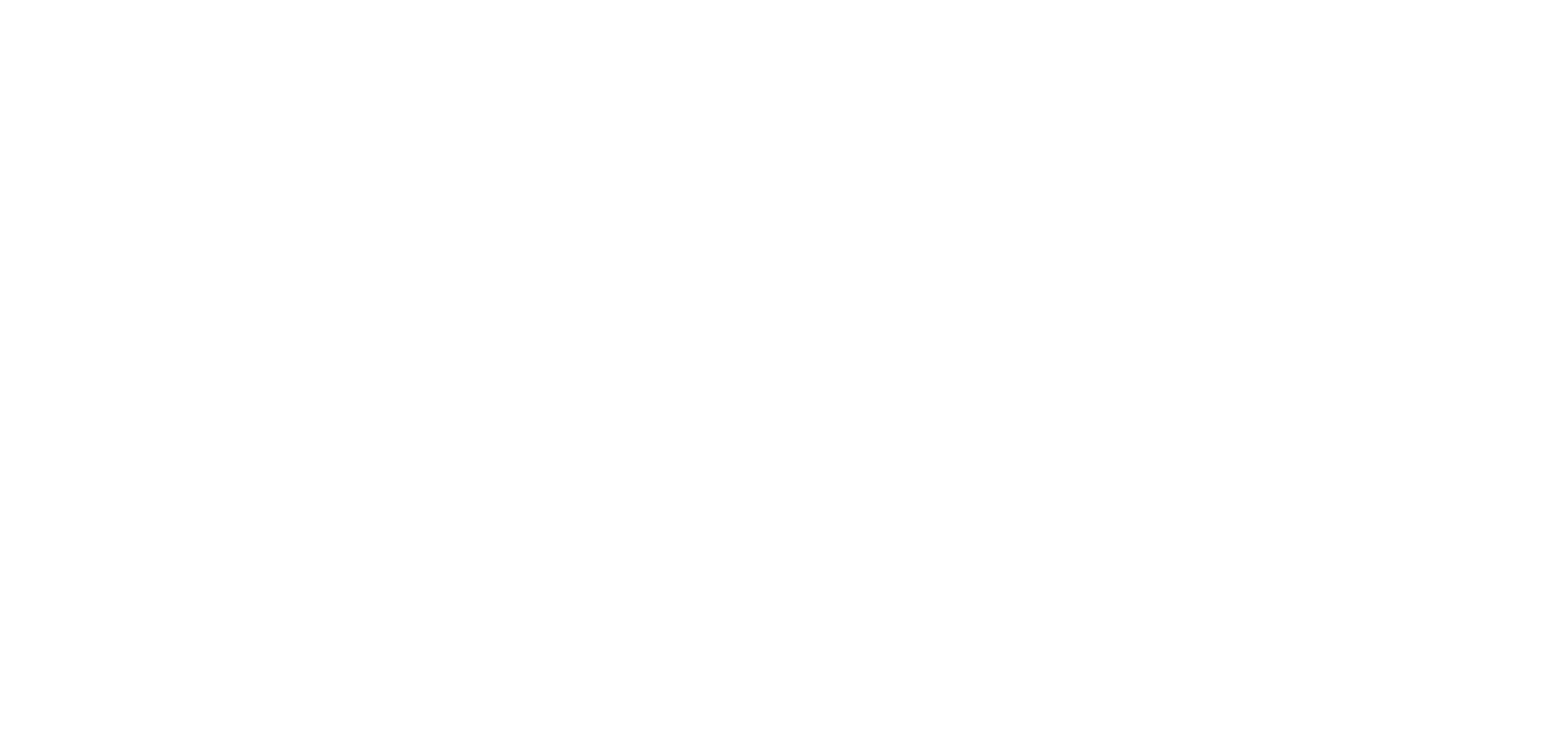 Logo Akkun Bej