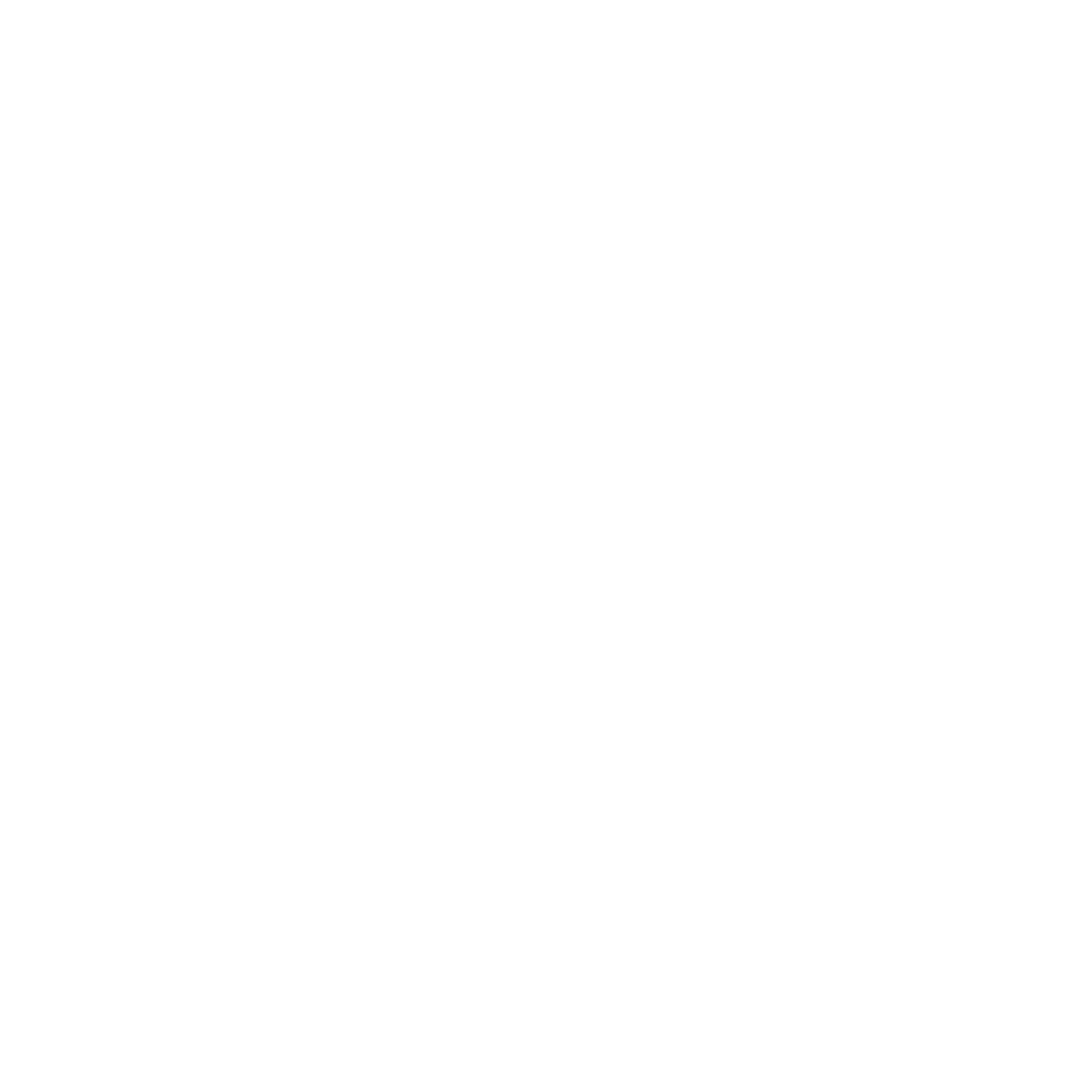 Logo Caribbeans
