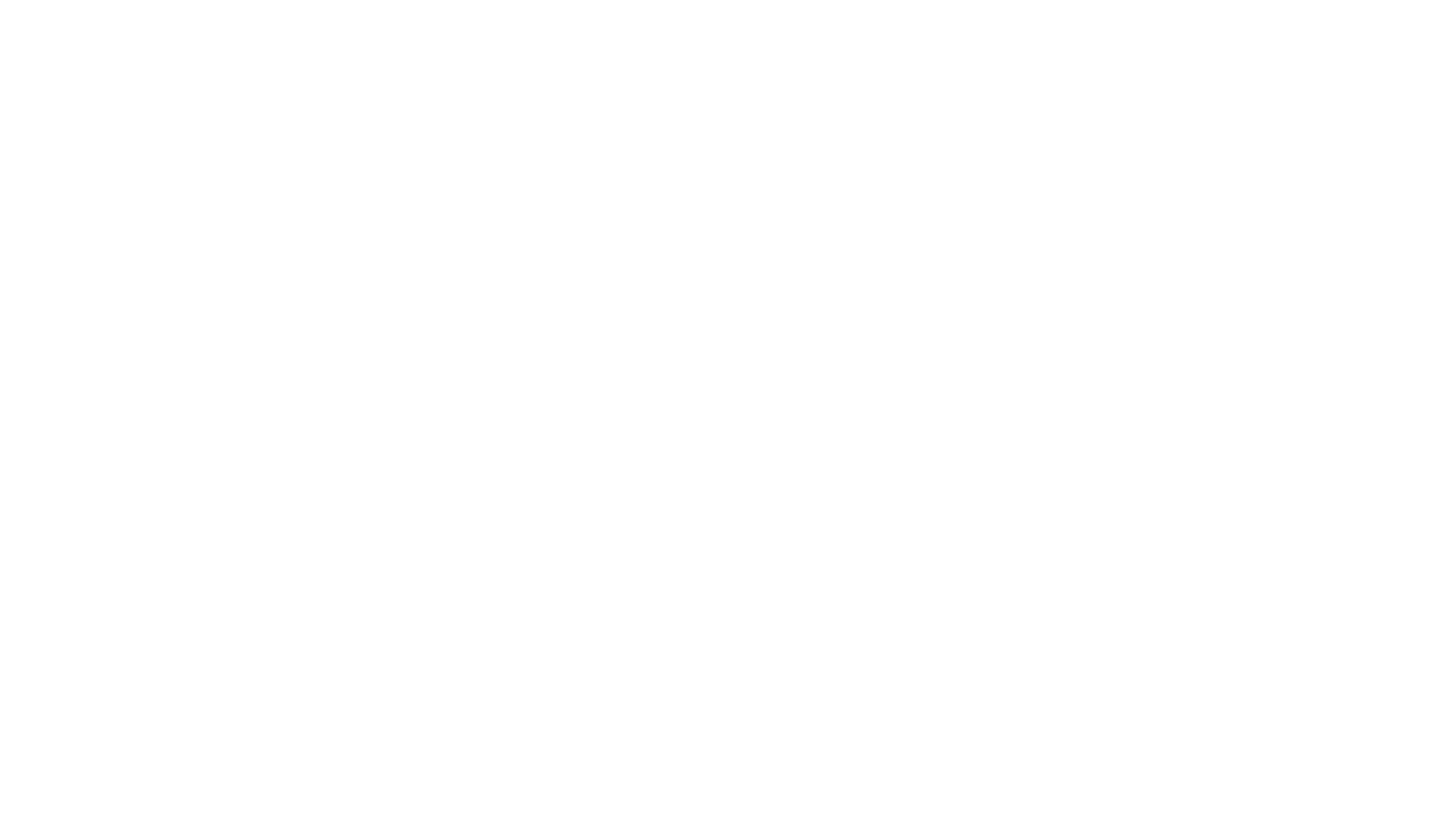 Logo QuintasKiri