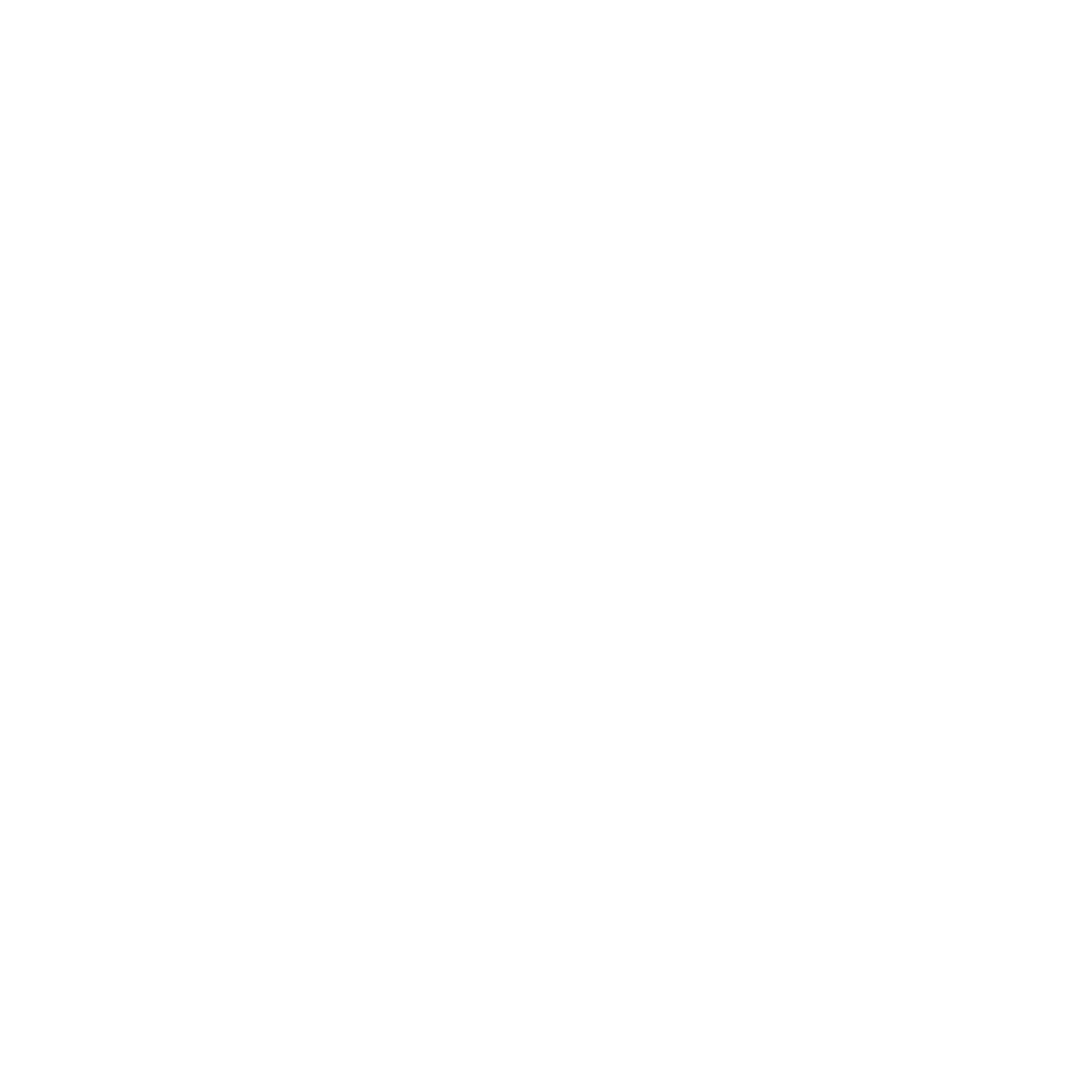 Mi hogar dulce hogar, logo