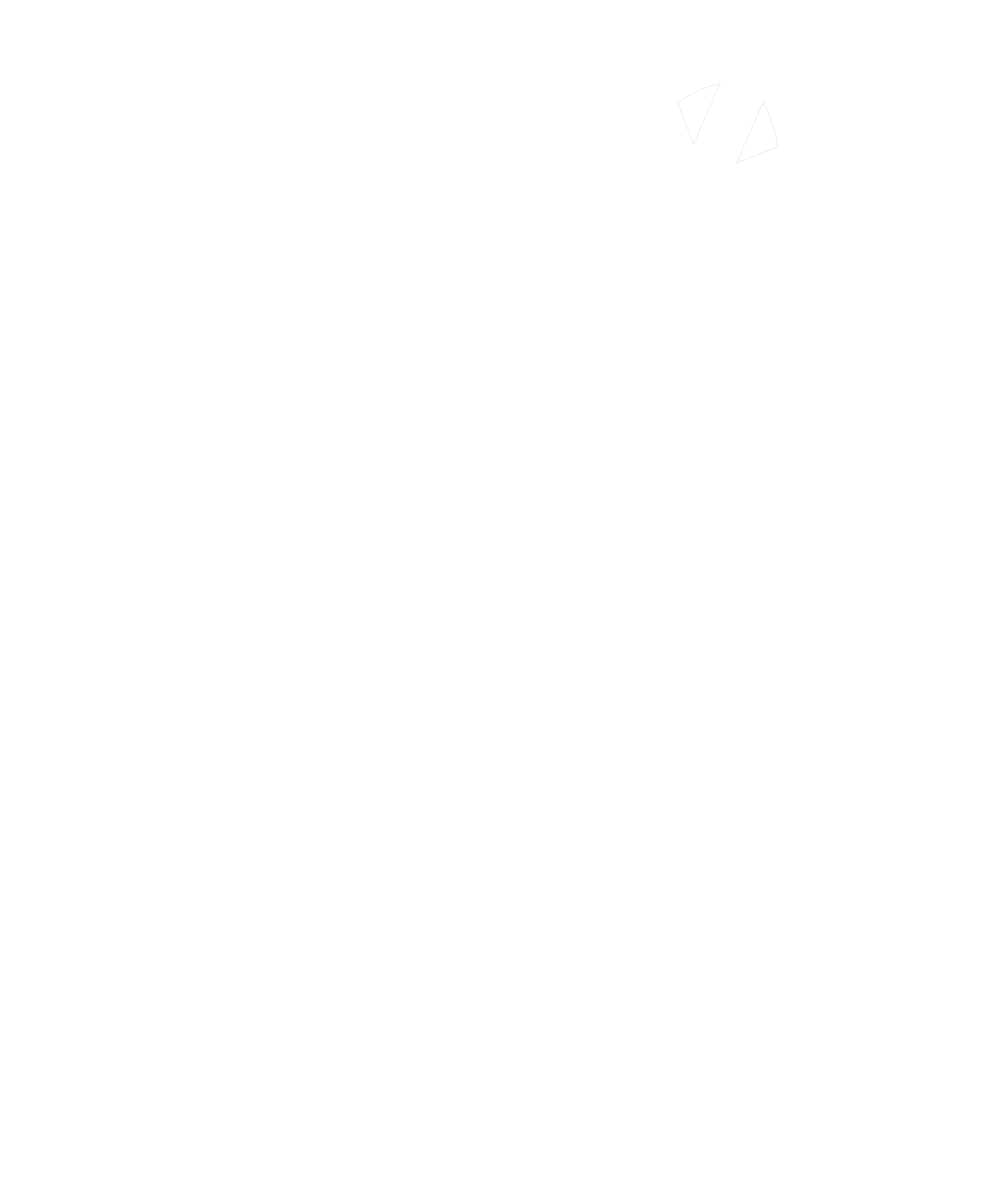Logo Sembrando un futuro